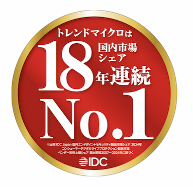 award icon 02