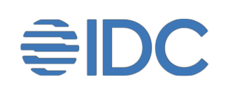 award icon 01