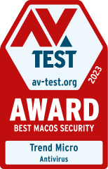 award icon 04
