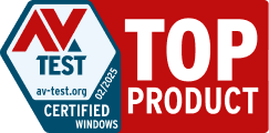 award icon 05