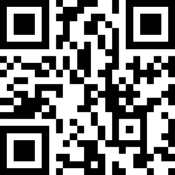 App StoreまたはGoogle Playストアからトレンドマイクロ詐欺バスターをダウンロードするためのQRコード。