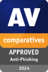 award icon 06