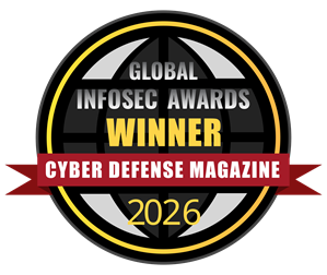 award icon 01
