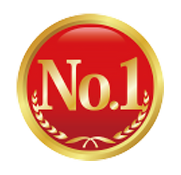 award icon 01