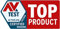 award icon 02