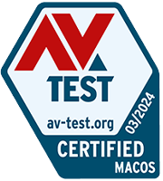 award icon 03