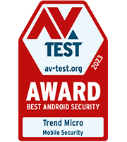 award icon 05