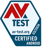 award icon 06