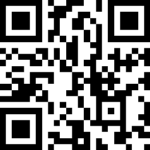 App StoreまたはGoogle Playストアからトレンドマイクロ詐欺バスターをダウンロードするためのQRコード。