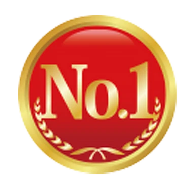 award icon 01