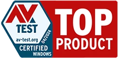 award icon 02
