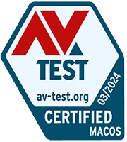award icon 03