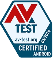 award icon 04