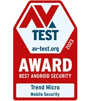 award icon 05