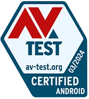 award icon 06
