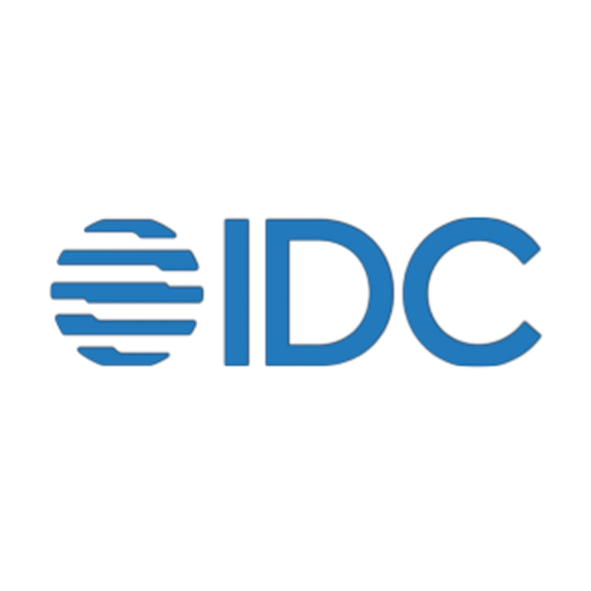 IDC MarketScape
