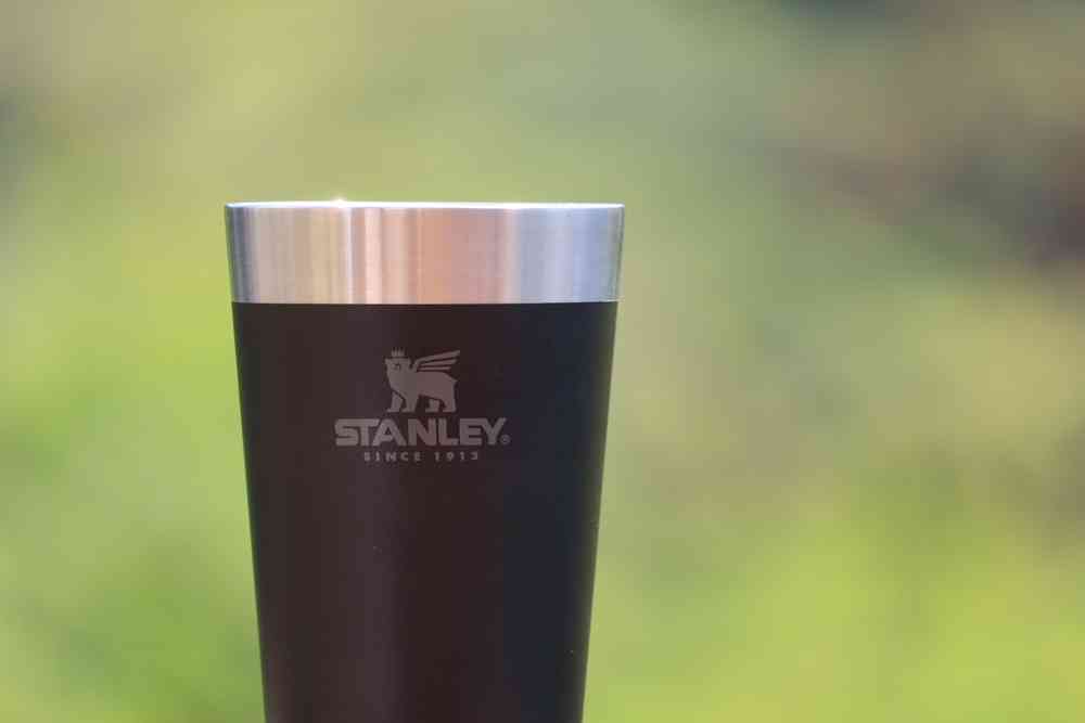 Stanley1913US Scam