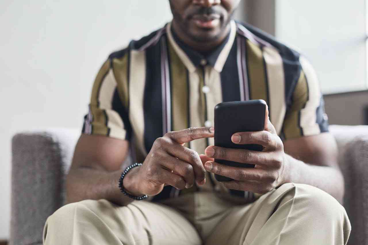 How to Stop Pop-Up Ads on Android