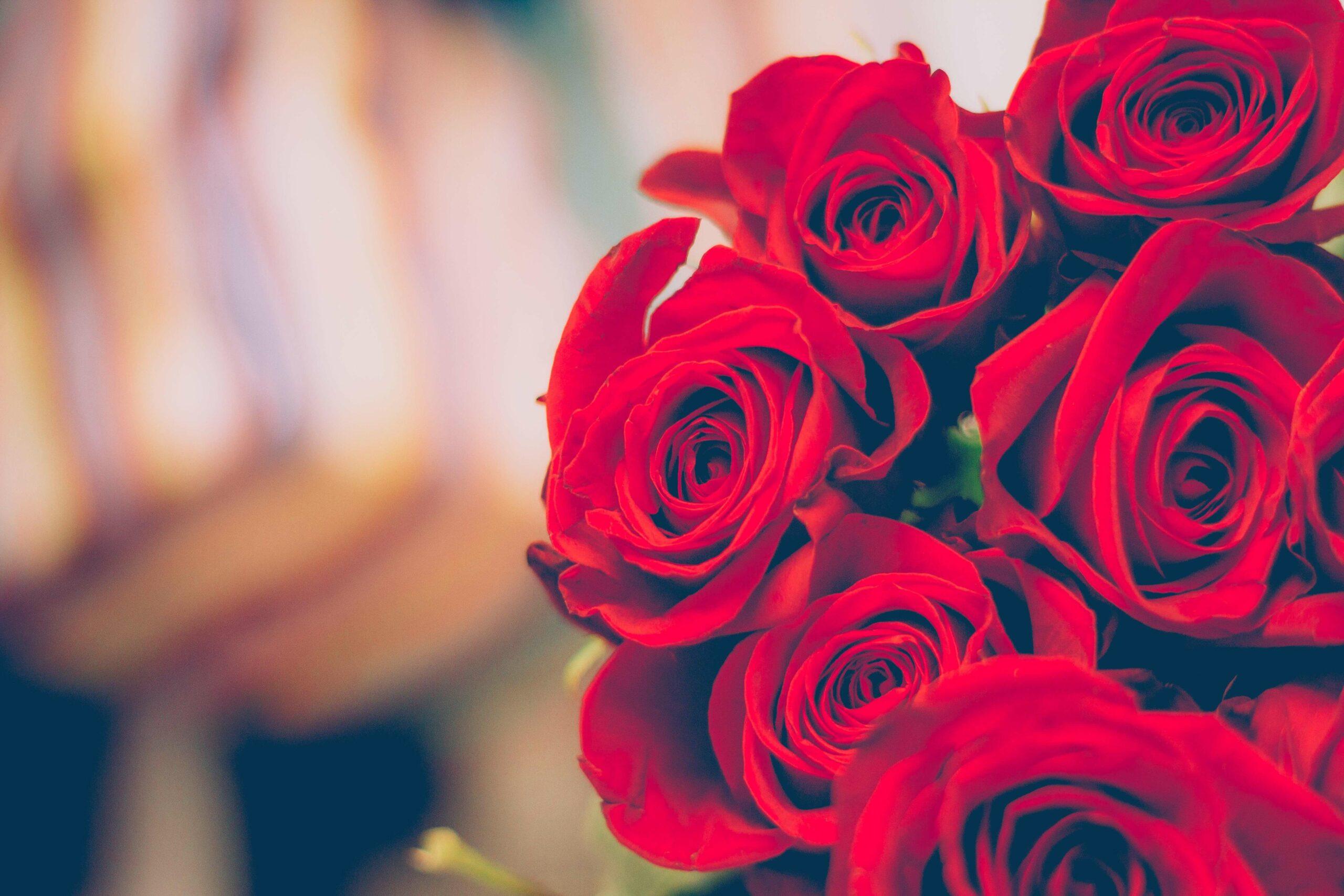 spot the scam_Valentine