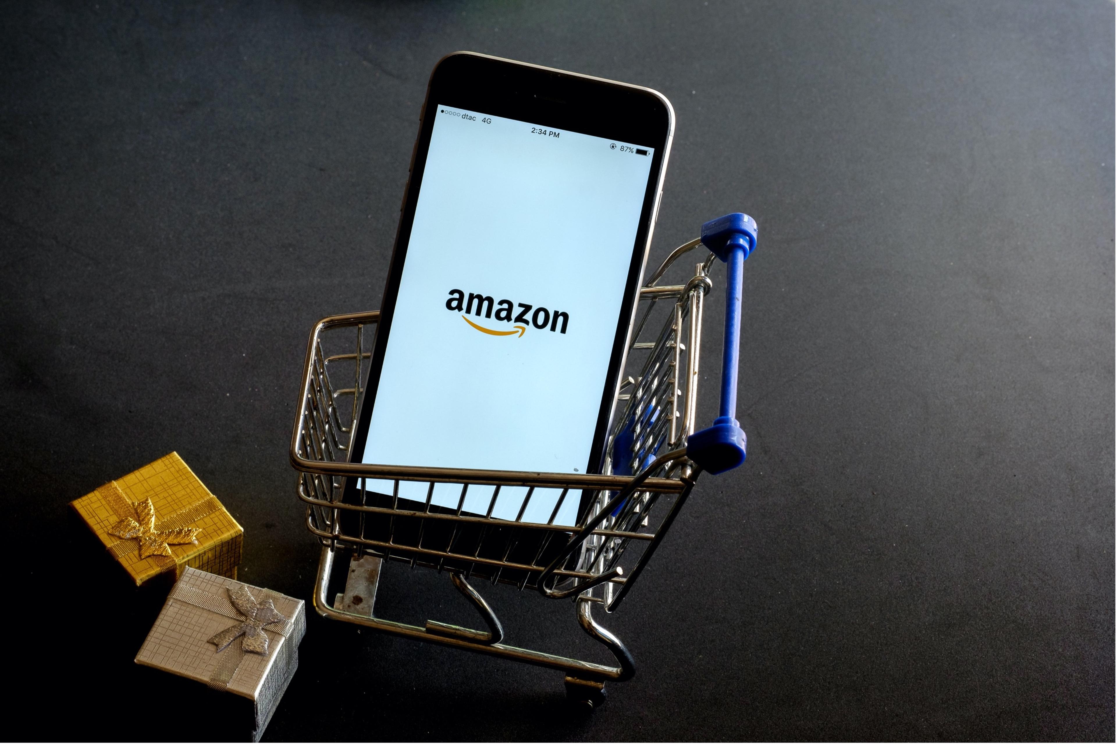 Common Amazon Prime Day Scams_feature