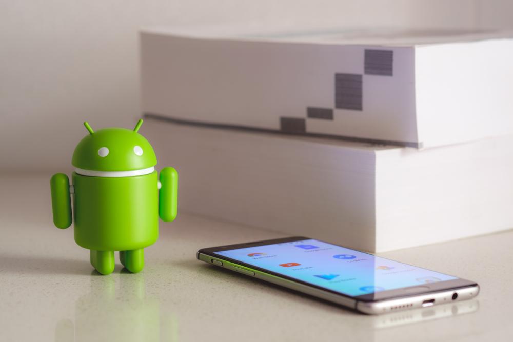 The New DawDropper Android Malware Is Stealing Your Banking Data_feature