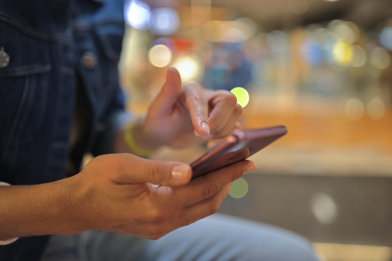 “Failed to obtain IP address” on Android? Here’s the Fix