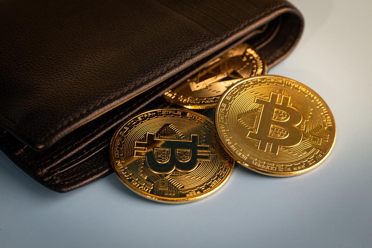 Crypto Scams of the Week: WalletConnect and Hickmirelimited