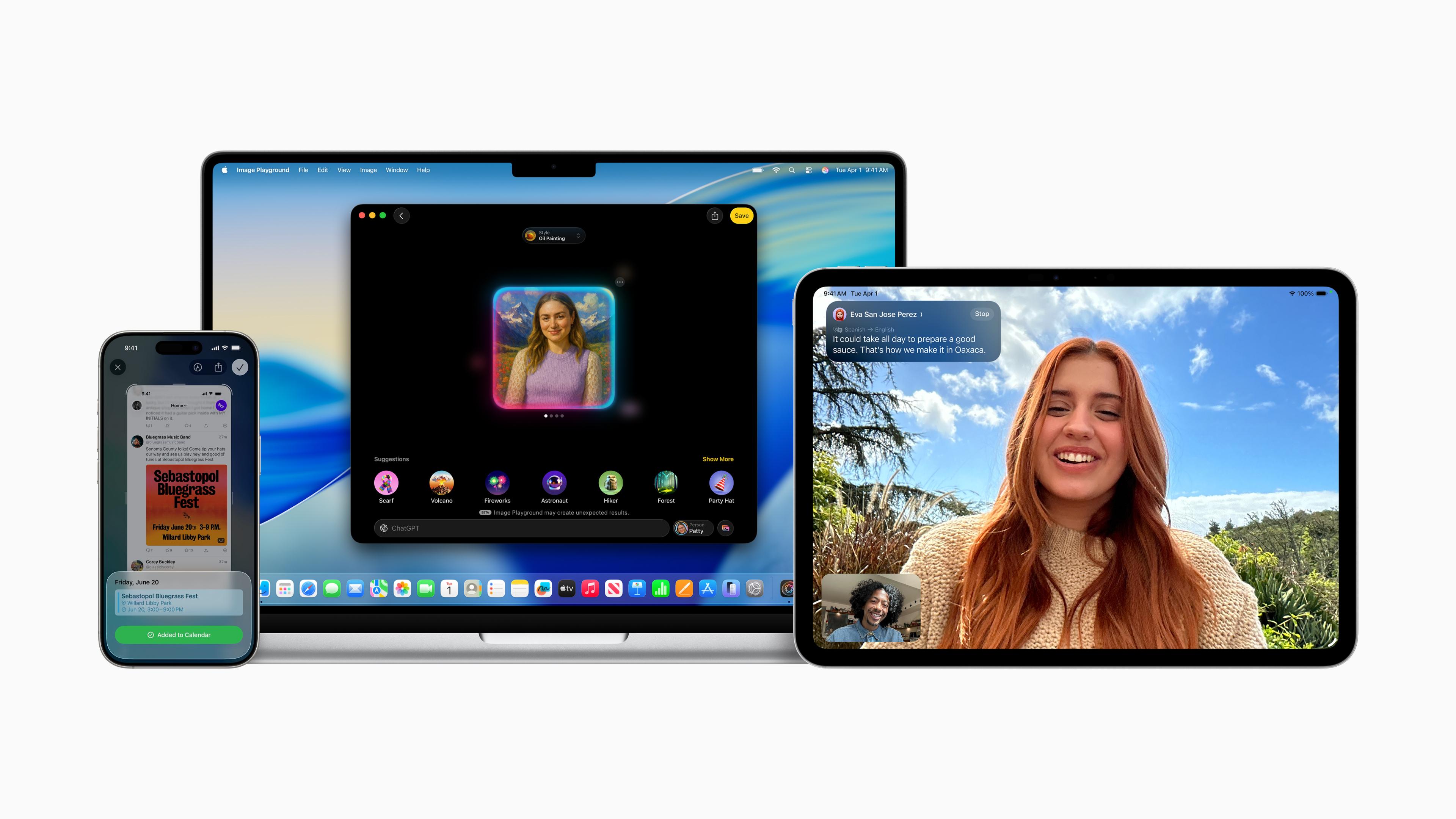 WWDC 2025: What’s New for Apple This Year?