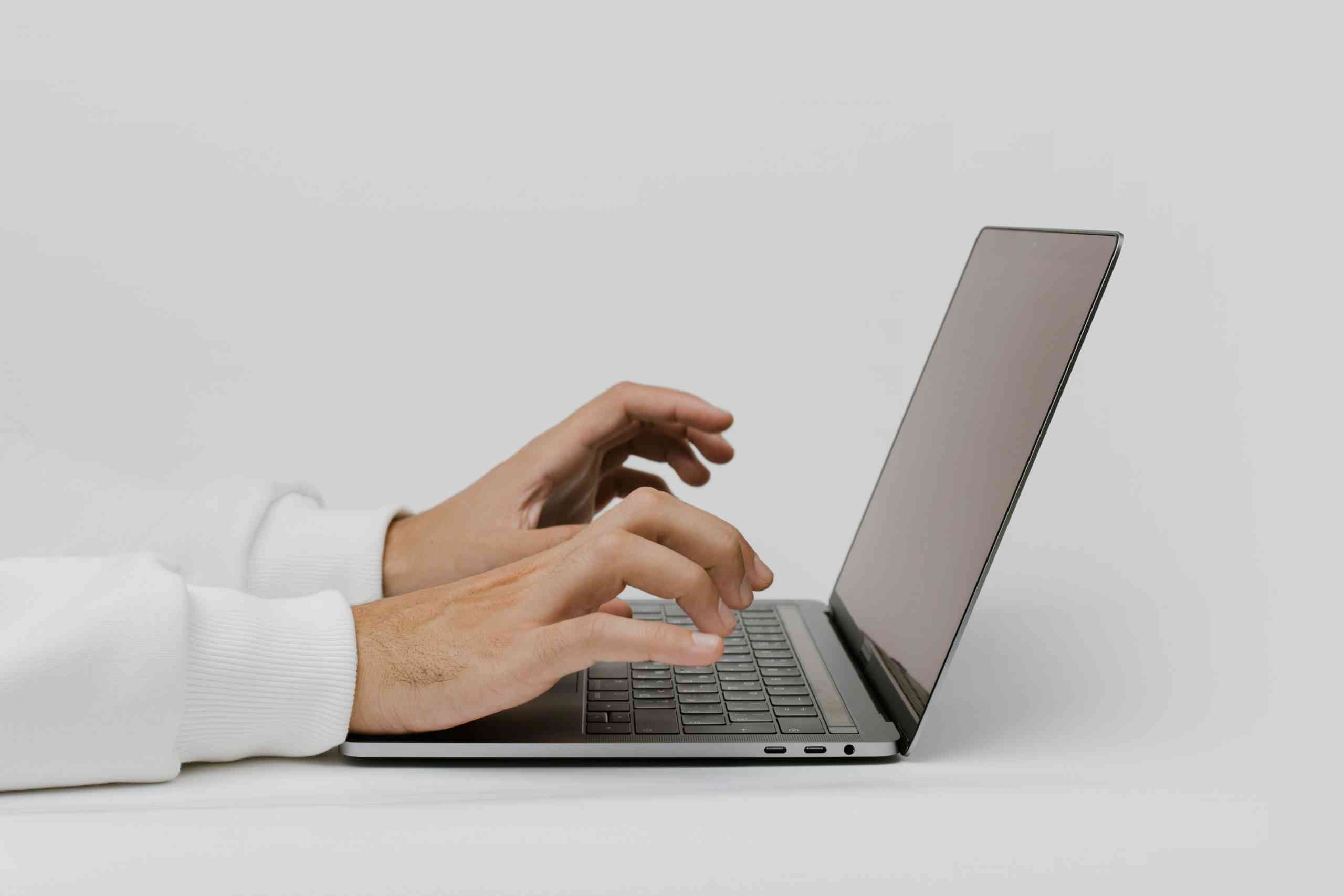 cyber security