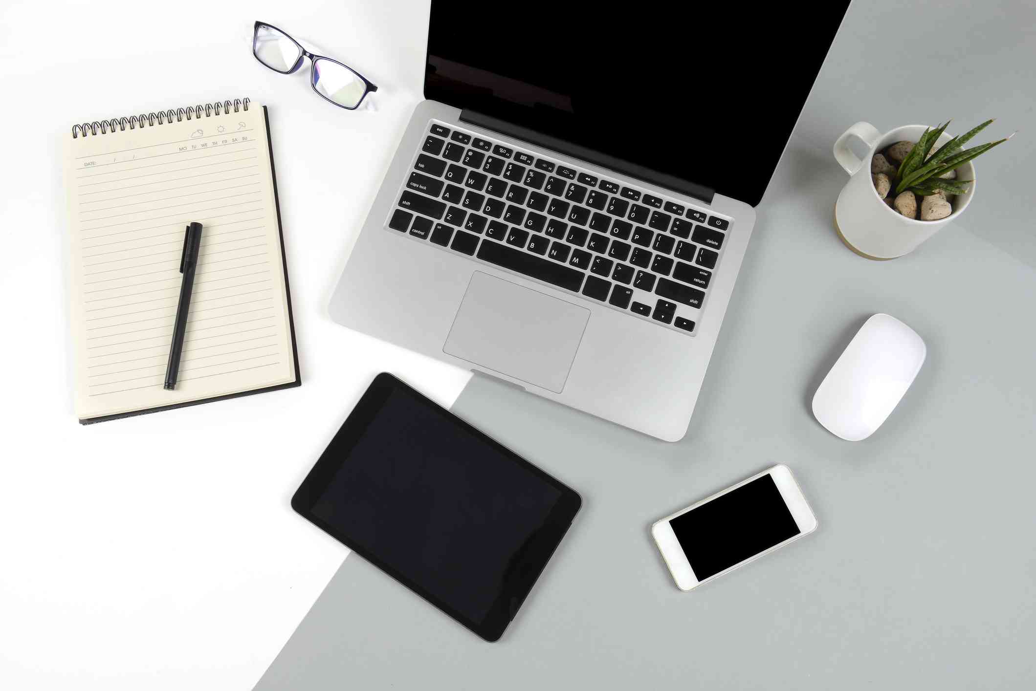 What Is an SSID and How Can You Find It on Your Device?