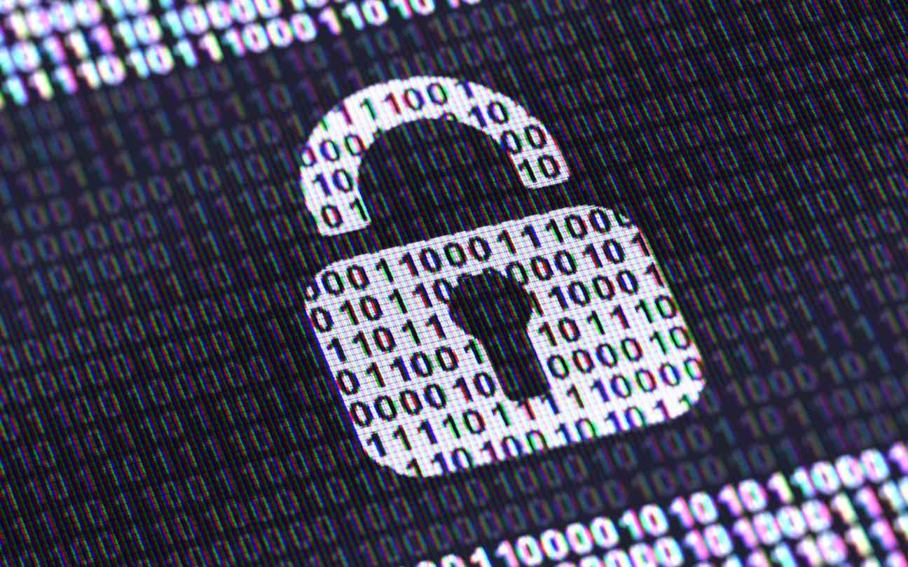 Samba vulnerability