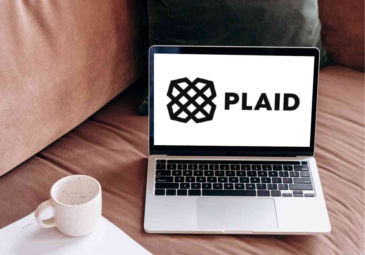 Is The Plaid Settlement Legit?