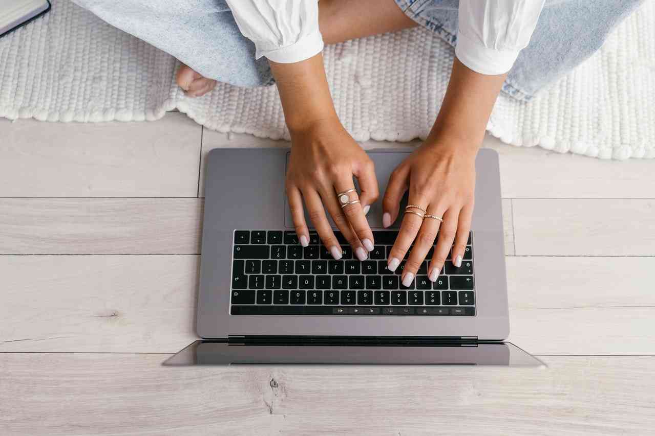 How to Detect and Remove UpdateAgent Malware on Mac