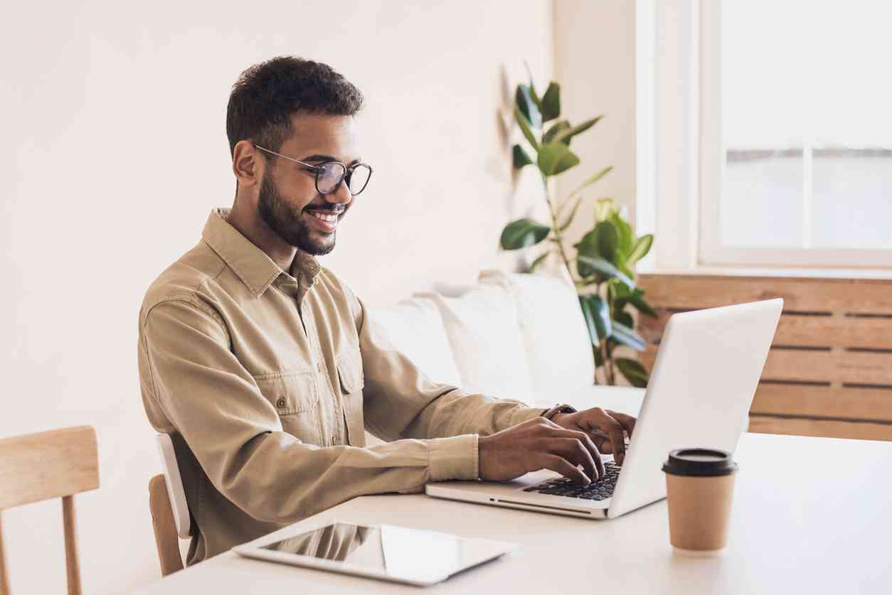 Online Job Scams: WriteAppReviews, socialmatric[.]online & digitalemploy[.]online