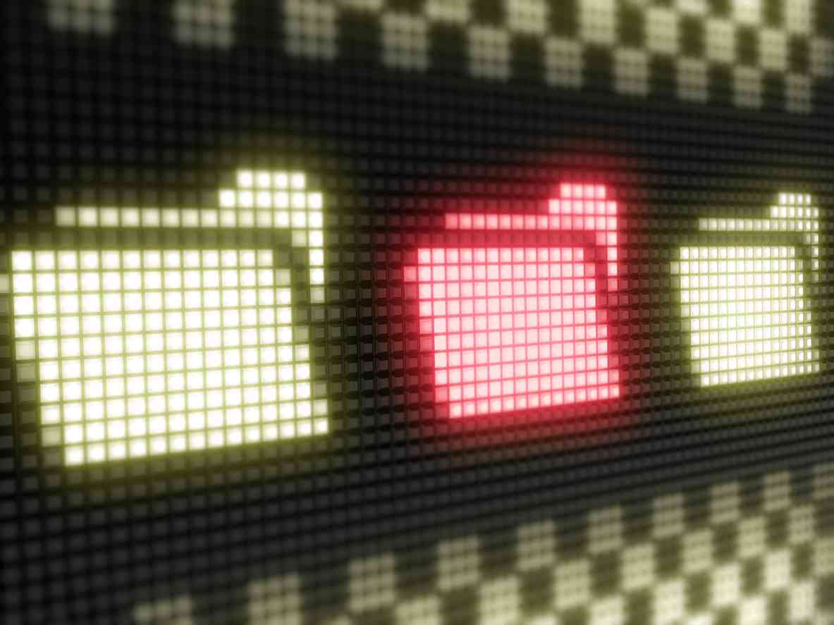 How to Open Password-Protected ZIP Files