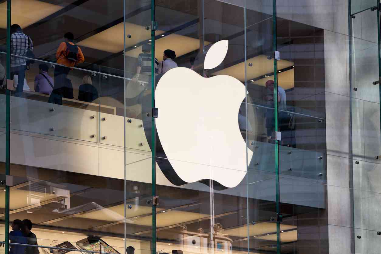 Apple Security Issues Allow Hackers to Control Your Devices — How to Update & Fix