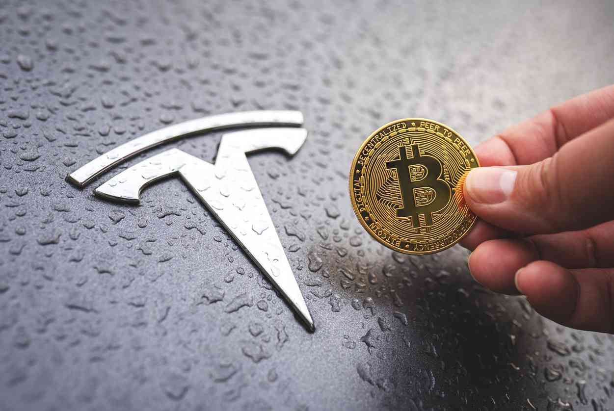 Scam Alert: Teslatrading[.]org
