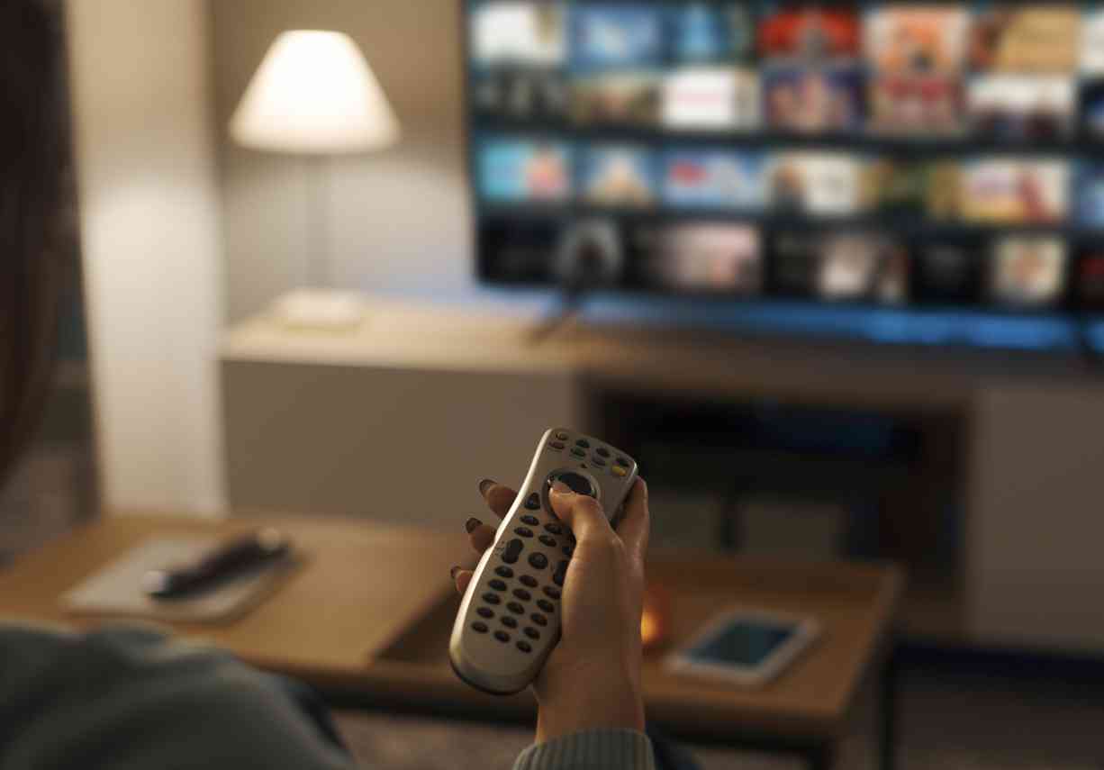 Netflix, FedEx, Walmart, and Online Pharmacy – Top Phishing Scams of the Week
