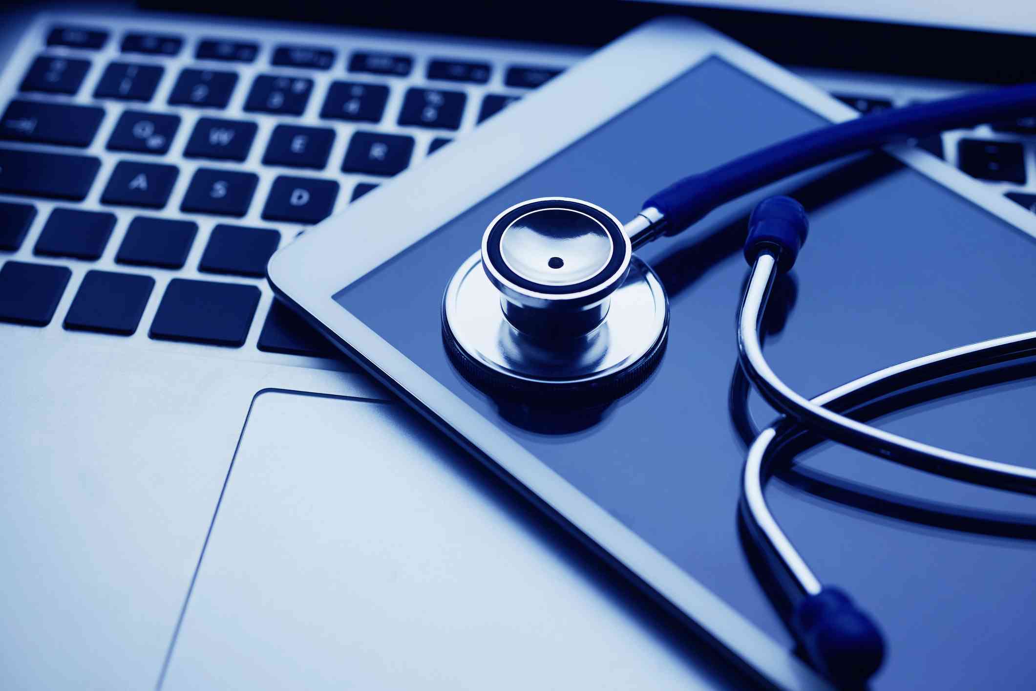 Independent Living Systems Data Breach: What You Need to Know & How to Protect Yourself