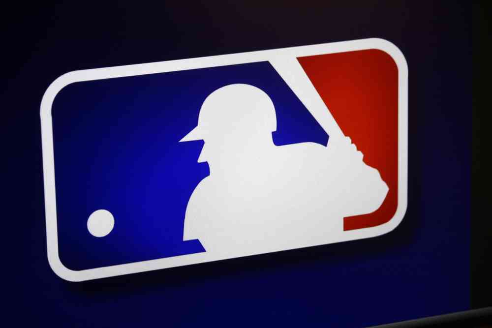 MLB.tv blackout