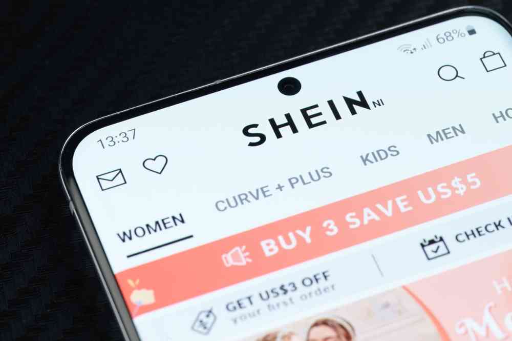 sheingivesback com scam