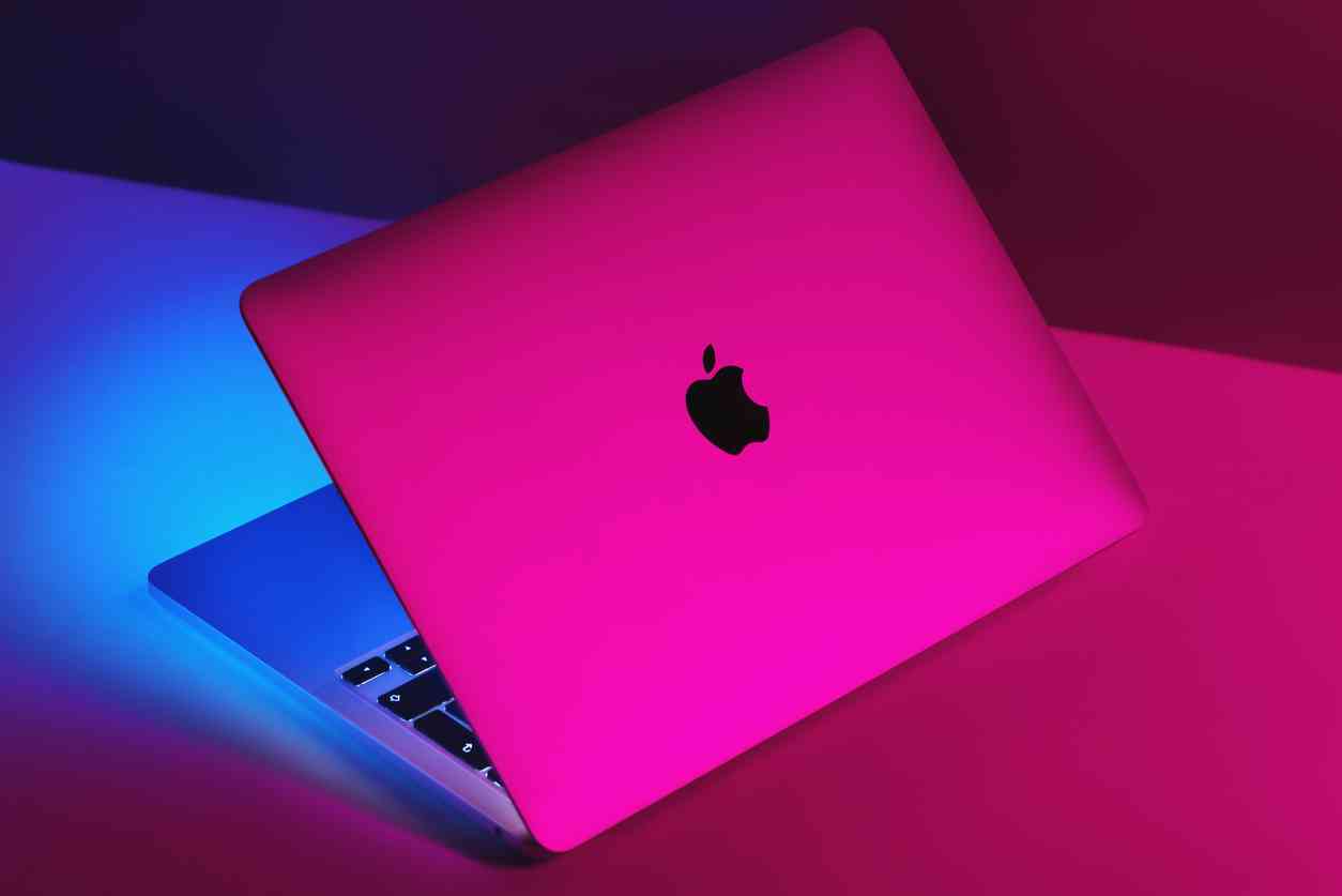 MDS Stores High CPU Mac