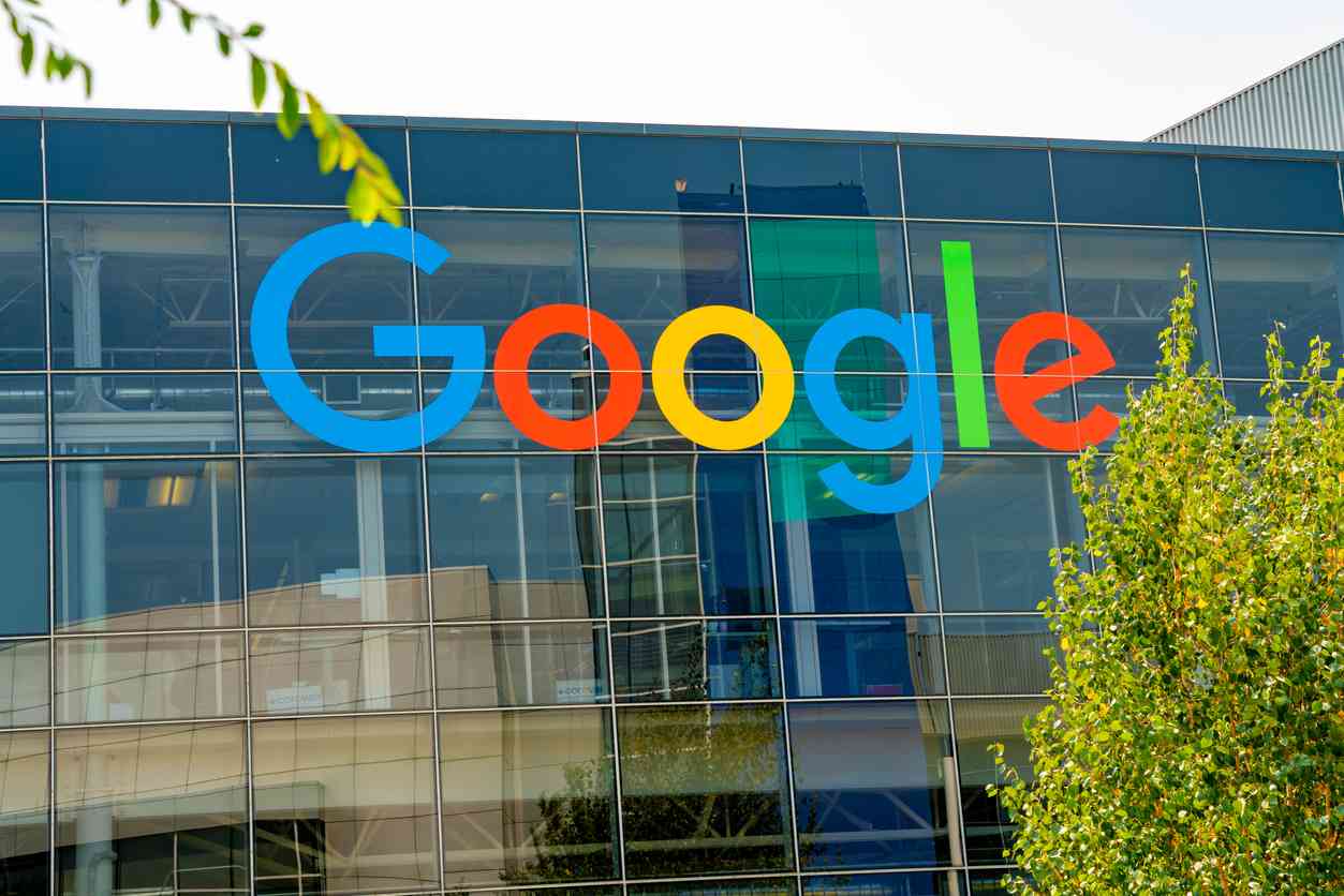 Securing Chrome: Google's Response to the First Zero-Day Threat of 2024