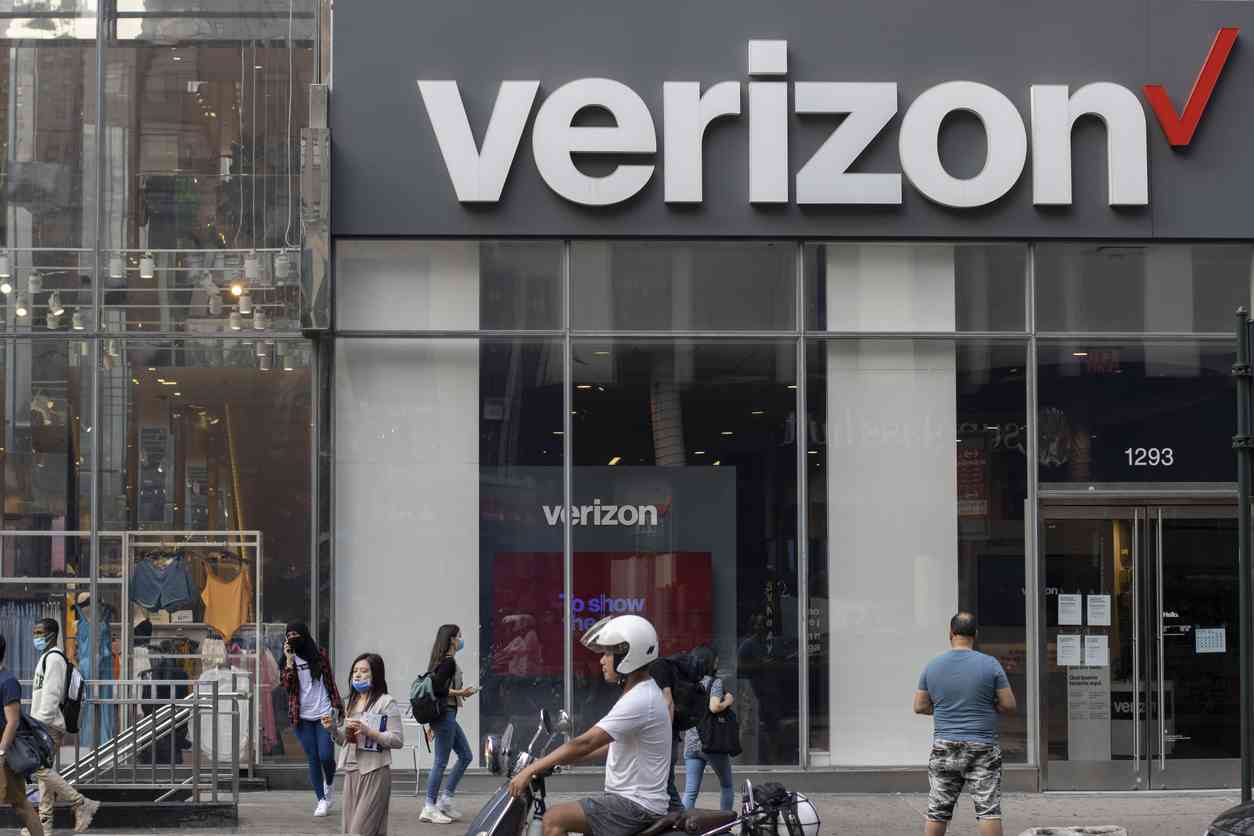 verizon data settlement