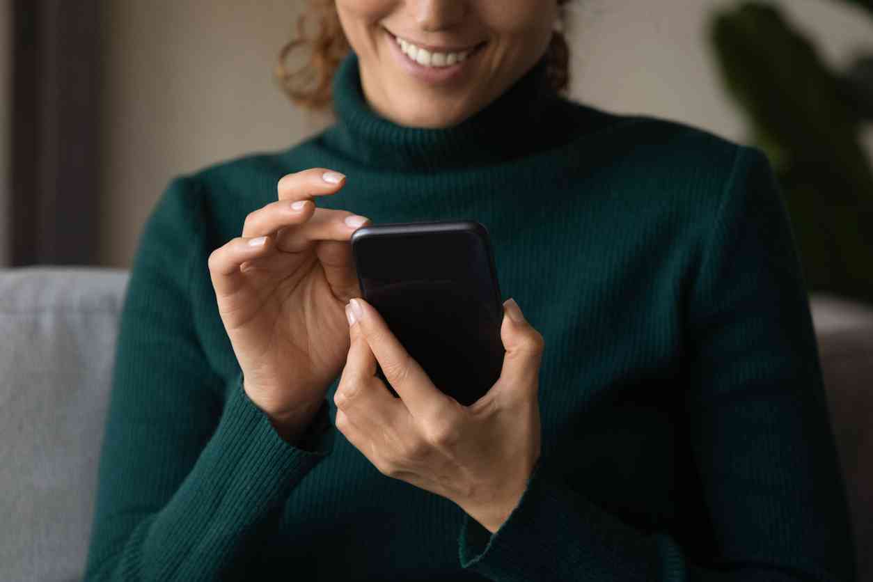 Disguised and Dangerous: A Deep Dive into Modern Identity Theft