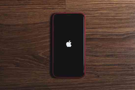 Watch out for the fake Apple ID billing alert scam on Facebook