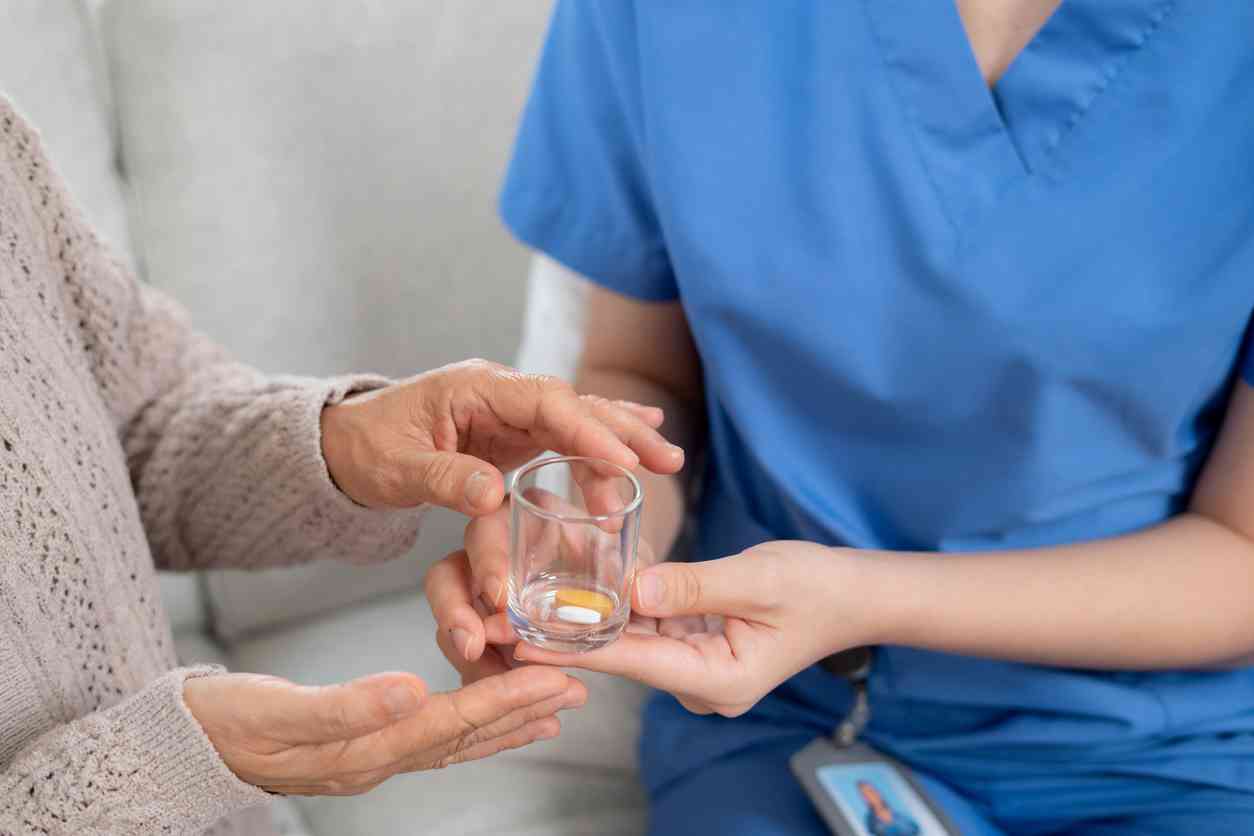 8 Medicare scams to know before open enrollment opens