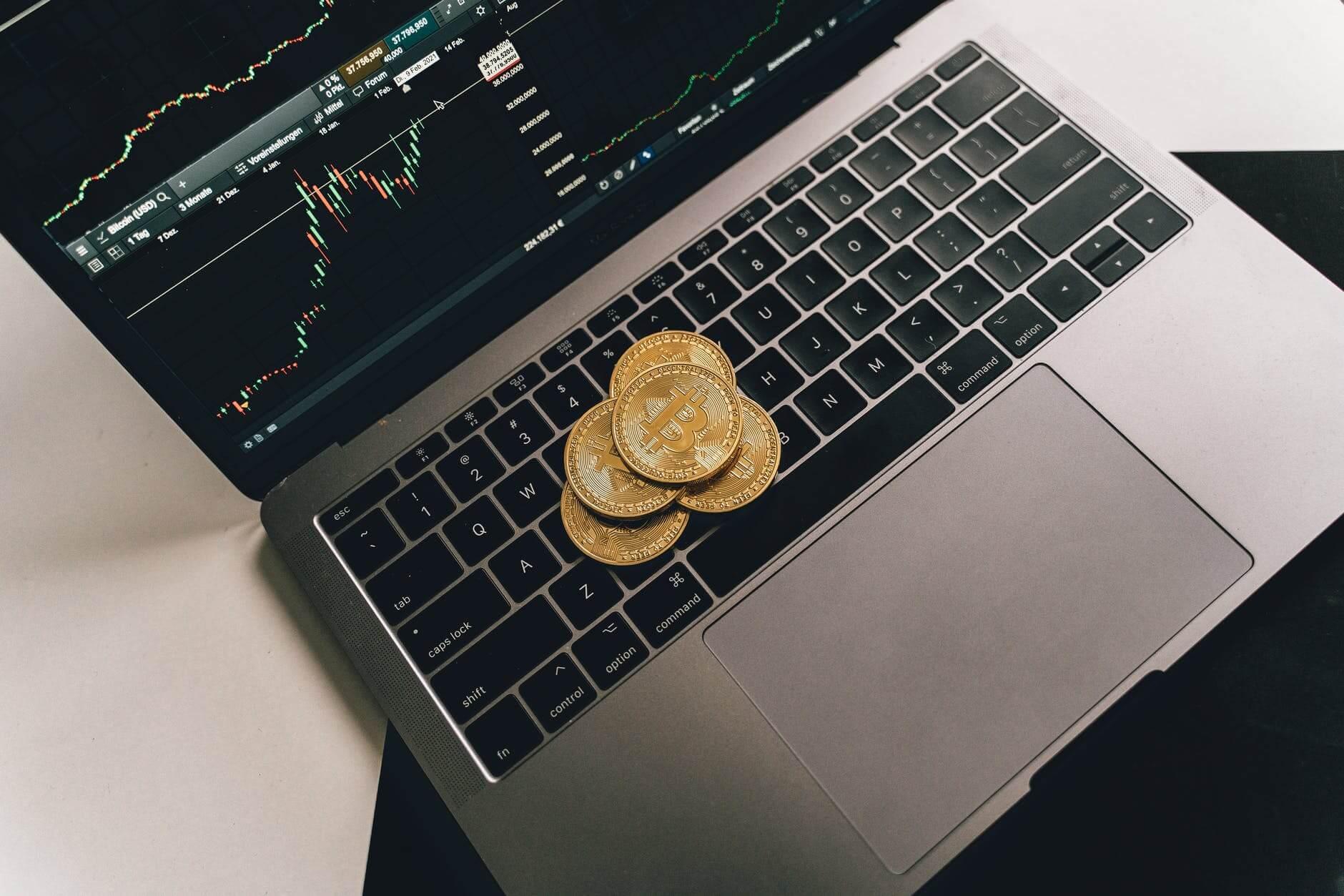 coinmining