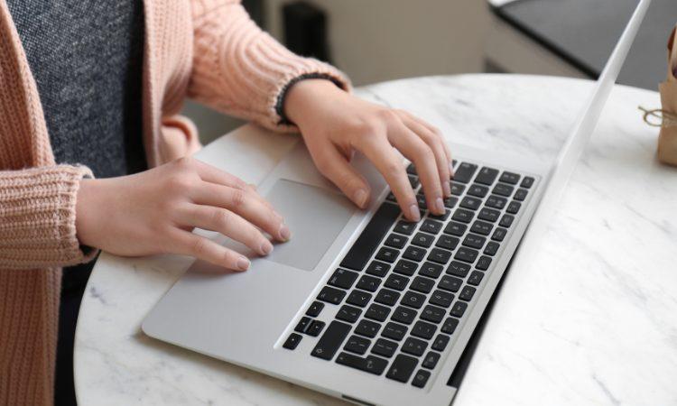 How to Fix “macOS cannot verify that this app is free from malware” Error