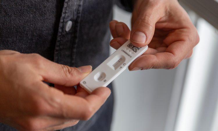 Can Tap Water Test Positive for COVID-19? Fact-checking 3 of This Week’s Hottest Rumors